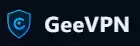 GeeVPN