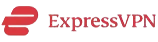 ExpressVPN